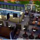 Illustration for article titled Incredible Mod Adds Schools To The Sims 4